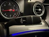 Mercedes-Benz E Class 2.0 E 220 D SE Auto 4dr 22