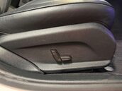 Mercedes-Benz E Class 2.0 E 220 D SE Auto 4dr 17