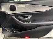 Mercedes-Benz E Class 2.0 E 220 D SE Auto 4dr 11