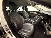 Mercedes-Benz E Class 2.0 E 220 D SE Auto 4dr 15
