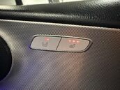 Mercedes-Benz E Class 2.0 E 220 D SE Auto 4dr 13