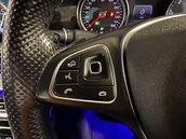 Mercedes-Benz E Class 2.0 E 220 D SE Auto 4dr 23