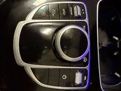 Mercedes-Benz E Class 2.0 E 220 D SE Auto 4dr 29