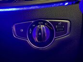 Mercedes-Benz E Class 2.0 E 220 D SE Auto 4dr 20