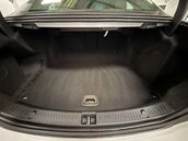 Mercedes-Benz E Class 2.0 E 220 D SE Auto 4dr 38