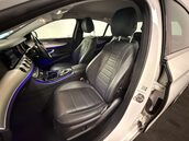 Mercedes-Benz E Class 2.0 E 220 D SE Auto 4dr 46