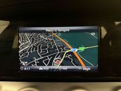 Mercedes-Benz E Class 2.0 E 220 D SE Auto 4dr 26