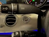Mercedes-Benz E Class 2.0 E 220 D SE Auto 4dr 21