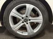 Mercedes-Benz E Class 2.0 E 220 D SE Auto 4dr 37