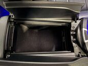 Mercedes-Benz E Class 2.0 E 220 D SE Auto 4dr 30
