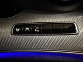 Mercedes-Benz E Class 2.0 E 220 D SE Auto 4dr 19