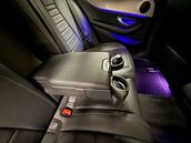 Mercedes-Benz E Class 2.0 E 220 D SE Auto 4dr 35