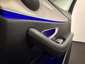 Mercedes-Benz E Class 2.0 E 220 D SE Auto 4dr 14