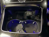 Mercedes-Benz E Class 2.0 E 220 D SE Auto 4dr 28