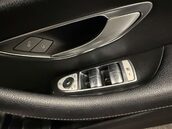 Mercedes-Benz E Class 2.0 E 220 D SE Auto 4dr 12