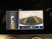 Mercedes-Benz E Class 2.0 E 220 D SE Auto 4dr 25