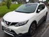 Nissan Qashqai 1.6 Qashqai Tekna DiG-T 5dr
