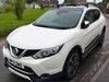 Nissan Qashqai 1.6 Qashqai Tekna DiG-T 5dr