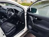 Nissan Qashqai 1.6 Qashqai Tekna DiG-T 5dr 5
