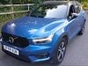 Volvo XC40 2.0 XC40 R-Design D3 5dr