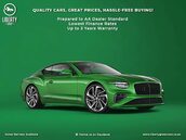 Volvo S60 2.0 S60 R-Design Nav T4 Auto 4dr 7