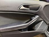 Mercedes-Benz GLA 2.1 GLA 220 AMG Line Executive D 4Matic Auto 4WD 5dr 39