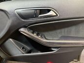 Mercedes-Benz GLA 2.1 GLA 220 AMG Line Executive D 4Matic Auto 4WD 5dr 13
