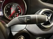 Mercedes-Benz GLA 2.1 GLA 220 AMG Line Executive D 4Matic Auto 4WD 5dr 19