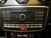 Mercedes-Benz GLA 2.1 GLA 220 AMG Line Executive D 4Matic Auto 4WD 5dr 23