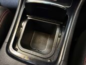 Mercedes-Benz GLA 2.1 GLA 220 AMG Line Executive D 4Matic Auto 4WD 5dr 27