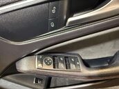 Mercedes-Benz GLA 2.1 GLA 220 AMG Line Executive D 4Matic Auto 4WD 5dr 14