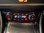 Mercedes-Benz GLA 2.1 GLA 220 AMG Line Executive D 4Matic Auto 4WD 5dr 24