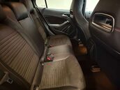 Mercedes-Benz GLA 2.1 GLA 220 AMG Line Executive D 4Matic Auto 4WD 5dr 32