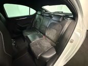 Skoda Superb 2.0 Superb Sportline TDI 5dr 41