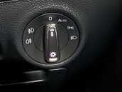 Skoda Superb 2.0 Superb Sportline TDI 5dr 18