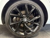 Skoda Superb 2.0 Superb Sportline TDI 5dr 37