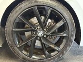 Skoda Superb 2.0 Superb Sportline TDI 5dr 11