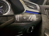 Skoda Superb 2.0 Superb Sportline TDI 5dr 22