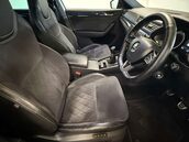 Skoda Superb 2.0 Superb Sportline TDI 5dr 16