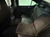 Skoda Superb 2.0 Superb Sportline TDI 5dr 42