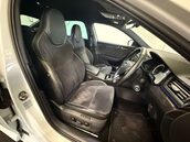 Skoda Superb 2.0 Superb Sportline TDI 5dr 15