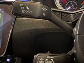 Skoda Superb 2.0 Superb Sportline TDI 5dr 21