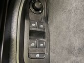 Skoda Superb 2.0 Superb Sportline TDI 5dr 14