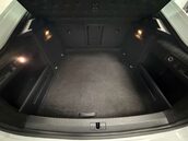 Skoda Superb 2.0 Superb Sportline TDI 5dr 38