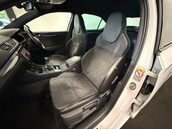 Skoda Superb 2.0 Superb Sportline TDI 5dr 45