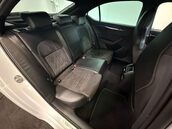 Skoda Superb 2.0 Superb Sportline TDI 5dr 33