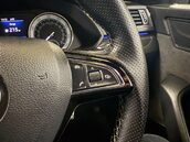 Skoda Superb 2.0 Superb Sportline TDI 5dr 20