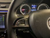 Skoda Superb 2.0 Superb Sportline TDI 5dr 19