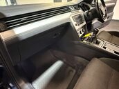 Volkswagen Passat 1.6 Passat SE Business TDI BlueMotion Technology 4dr 52