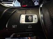 Volkswagen Passat 1.6 Passat SE Business TDI BlueMotion Technology 4dr 20
